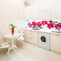 Гостиница Crystal Apartments Украина, Львов - отзывы, цены и фото номеров - забронировать гостиницу Crystal Apartments онлайн спа