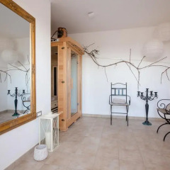 Отель Villa Venice удобства в номере фото 2