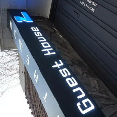 Отель Itaewon N Guesthouse in Seoul фитнесс-зал