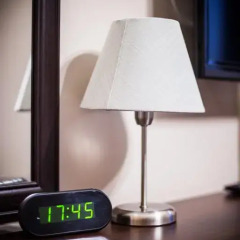 Гостиница Best Western Plus Atakent Park 3* Стандартный номер фото 12