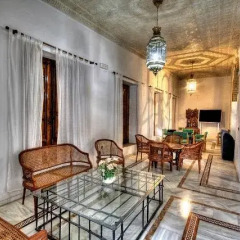Hotel Balneario Sierra Alhamilla интерьер отеля фото 3