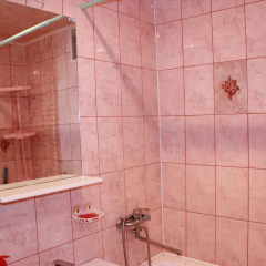 Апартаменты Askora Apartments on Frunze Апартаменты разные типы кроватей фото 25