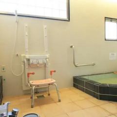 Отель Areaone Kumamoto Airport Минамиогуни детские мероприятия фото 2
