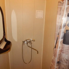 Dvorik Mini-Hotel Номер категории Эконом с различными типами кроватей фото 12