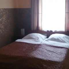 Отель Villa Rosse 3* Стандартный номер с различными типами кроватей фото 2