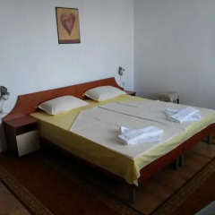 Отель Guest House Ofilovi Болгария, Равда - отзывы, цены и фото номеров - забронировать отель Guest House Ofilovi онлайн комната для гостей фото 4