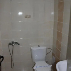 Hotel Podkovata 2* Стандартный номер с разными типами кроватей фото 5
