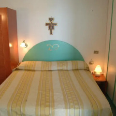 Отель Happy House Amalfi Италия, Амальфи - отзывы, цены и фото номеров - забронировать отель Happy House Amalfi онлайн удобства в номере