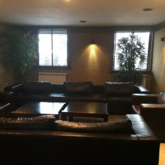 Апартаменты Ski & Holiday Self Catering Apartments Fortuna Банско спа фото 2