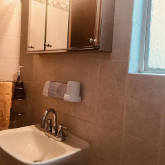 Отель Chillout Flat Bed & Breakfast 3* Стандартный номер фото 21