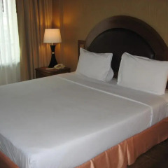 P.S. Hotel комната для гостей фото 4