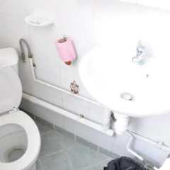 Hotel Celtic 3* Стандартный номер фото 4