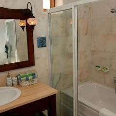 Dreams Cave Hotel 3* Номер Делюкс с различными типами кроватей