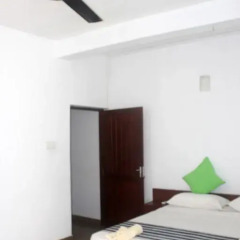 Отель Colpetty House 3* Номер Делюкс с различными типами кроватей фото 23