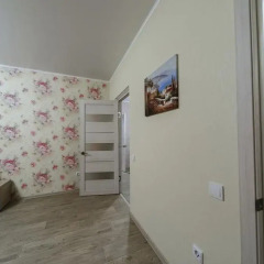 Гостиница Home Apartments в Оренбурге отзывы, цены и фото номеров - забронировать гостиницу Home Apartments онлайн Оренбург удобства в номере