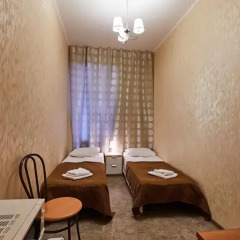 Гостиница CITY ROOM Hotel в Санкт-Петербурге 8 отзывов об отеле, цены и фото номеров - забронировать гостиницу CITY ROOM Hotel онлайн Санкт-Петербург сауна