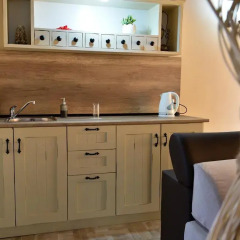 Отель Zigen House 3* Люкс Премиум фото 9
