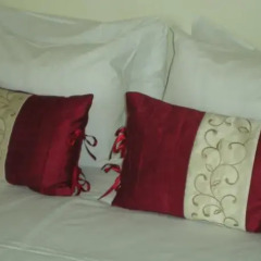 Отель Boydens Guest House детские мероприятия