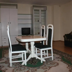 Angliyskaya Embankment Park Hotel комната для гостей фото 3