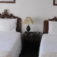 Hotel Portofoz комната для гостей фото 3