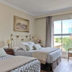 PortAventura® Hotel Gold River комната для гостей фото 3
