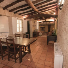 Отель Quinta de Malta 3* Апартаменты 2 отдельные кровати фото 5