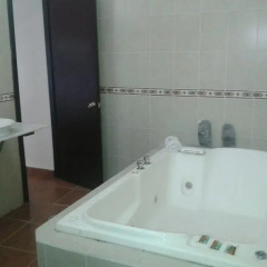 Hotel Aquiles 3* Стандартный номер с 2 отдельными кроватями фото 2