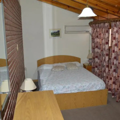 Colorina Apart Hotel & Spa 3* Апартаменты фото 19