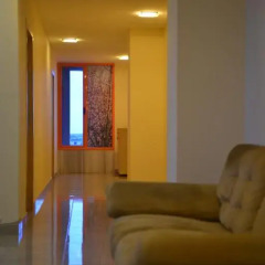 Royal gaz Hotel спа