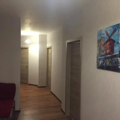 Гостиница Artemroom в Москве отзывы, цены и фото номеров - забронировать гостиницу Artemroom онлайн Москва интерьер отеля