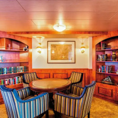 Отель Regis Hotelschiff Düsseldorf Германия, Дюссельдорф - отзывы, цены и фото номеров - забронировать отель Regis Hotelschiff Düsseldorf онлайн развлечения