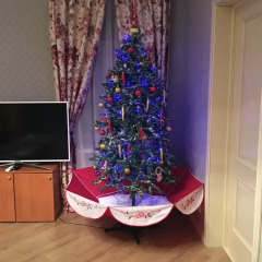 Hostel Son развлечения