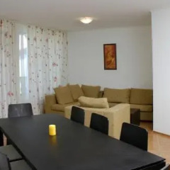 Отель DIAMOND Apart Complex Апартаменты фото 11