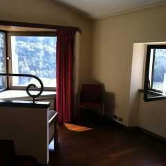 Hotel Gattapone 4* Стандартный номер фото 7