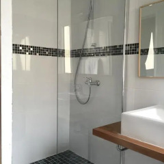 Lux Hotel 2* Стандартный номер с различными типами кроватей фото 14