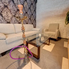 Гостиница Skilandhouse Украина, Буковель - отзывы, цены и фото номеров - забронировать гостиницу Skilandhouse онлайн спа