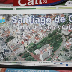 Отель Colombian Home Hostel Cali Колумбия, Кали - отзывы, цены и фото номеров - забронировать отель Colombian Home Hostel Cali онлайн