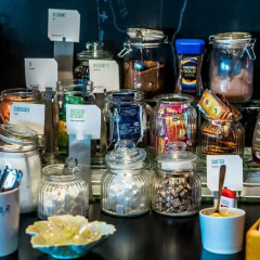 Отель Scandic Aarhus City Дания, Орхус - отзывы, цены и фото номеров - забронировать отель Scandic Aarhus City онлайн детские мероприятия фото 2