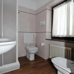 Отель Le Charaban 3* Стандартный номер фото 11