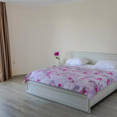 Отель White Rock Castle Suite 4* Стандартный номер фото 7