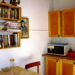 Гостиница Na Sadovoy Guesthouse в Анапе отзывы, цены и фото номеров - забронировать гостиницу Na Sadovoy Guesthouse онлайн Анапа развлечения