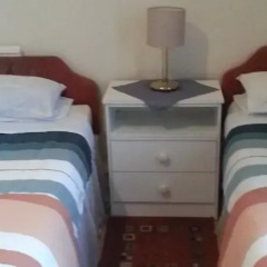 Отель Counan Guest House Великобритания, Эдинбург - отзывы, цены и фото номеров - забронировать отель Counan Guest House онлайн детские мероприятия фото 2