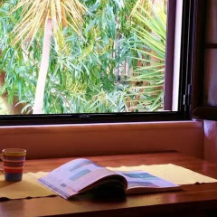 Отель PuraVida Divehouse спа