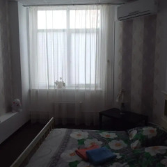 Гостиница Like Hostel Obninsk в Обнинске 1 отзыв об отеле, цены и фото номеров - забронировать гостиницу Like Hostel Obninsk онлайн Обнинск комната для гостей фото 3