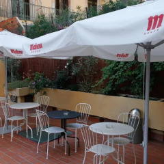 Отель Bcn Home Guest House Испания, Барселона - отзывы, цены и фото номеров - забронировать отель Bcn Home Guest House онлайн бассейн