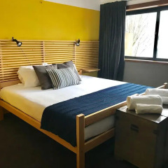 Отель Romano Hostel Португалия, Валонгу - отзывы, цены и фото номеров - забронировать отель Romano Hostel онлайн сейф в номере