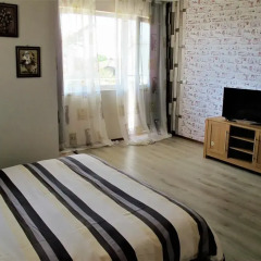 Отель Guest House Velena Болгария, Генерал-Кантраджиево - отзывы, цены и фото номеров - забронировать отель Guest House Velena онлайн комната для гостей фото 2