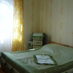 Гостиница Galina Guesthouse Украина, Бердянск - отзывы, цены и фото номеров - забронировать гостиницу Galina Guesthouse онлайн удобства в номере