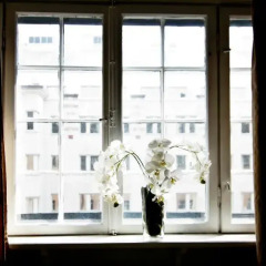 Queen's Hotel 3* Стандартный номер с различными типами кроватей фото 2