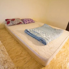 Отель GT Hostel Грузия, Тбилиси - отзывы, цены и фото номеров - забронировать отель GT Hostel онлайн удобства в номере